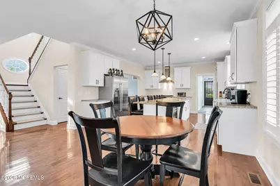 141 Fletcher Avenue, Manasquan, NJ 08736 - Photo 13