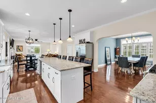 141 Fletcher Ave, Manasquan, NJ 08736 - Photo 17