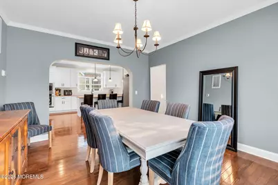 141 Fletcher Avenue, Manasquan, NJ 08736 - Photo 19
