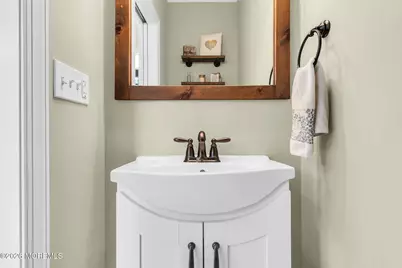 141 Fletcher Avenue, Manasquan, NJ 08736 - Photo 21