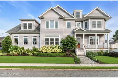 141 Fletcher Avenue, Manasquan, NJ 08736 - Photo 1