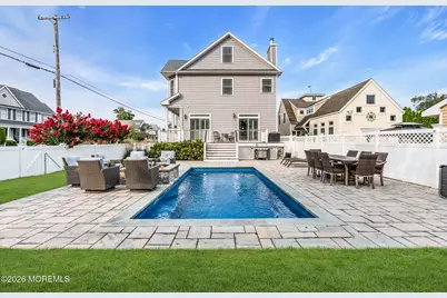 141 Fletcher Avenue, Manasquan, NJ 08736 - Photo 43