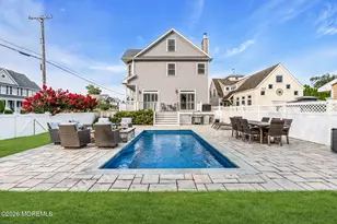 141 Fletcher Ave, Manasquan, NJ 08736 - Photo 43