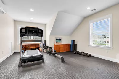 141 Fletcher Avenue, Manasquan, NJ 08736 - Photo 37
