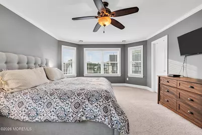 141 Fletcher Avenue, Manasquan, NJ 08736 - Photo 27