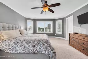 141 Fletcher Ave, Manasquan, NJ 08736 - Photo 27