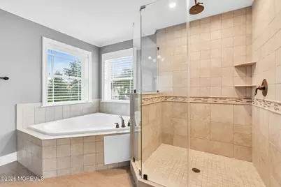 141 Fletcher Avenue, Manasquan, NJ 08736 - Photo 29