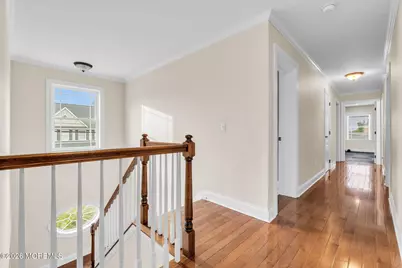 141 Fletcher Avenue, Manasquan, NJ 08736 - Photo 23