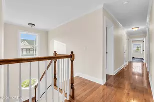 141 Fletcher Ave, Manasquan, NJ 08736 - Photo 23