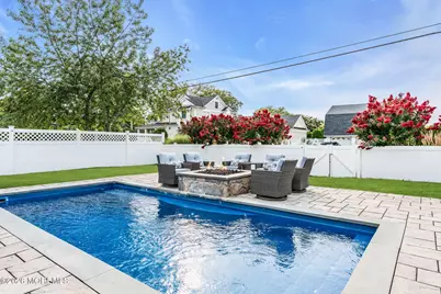 141 Fletcher Avenue, Manasquan, NJ 08736 - Photo 3