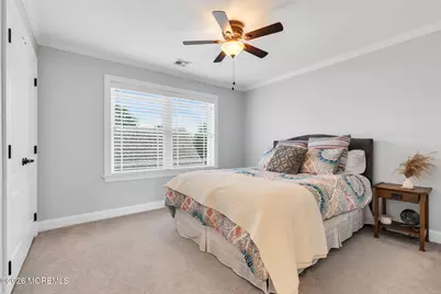 141 Fletcher Avenue, Manasquan, NJ 08736 - Photo 35