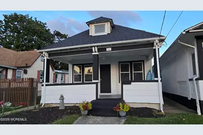 22 Brevent Avenue, Leonardo, NJ 07737 - Photo 1