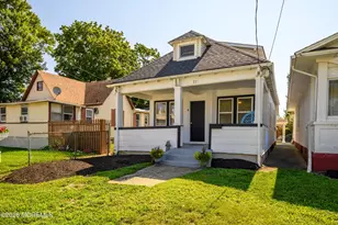 22 Brevent Ave, Leonardo, NJ 07737 - Photo 1