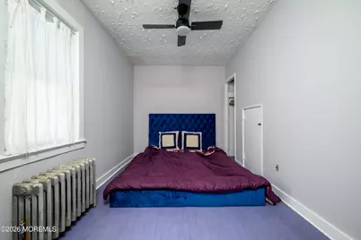 22 Brevent Avenue, Leonardo, NJ 07737 - Photo 17