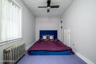 22 Brevent Ave, Leonardo, NJ 07737 - Photo 17