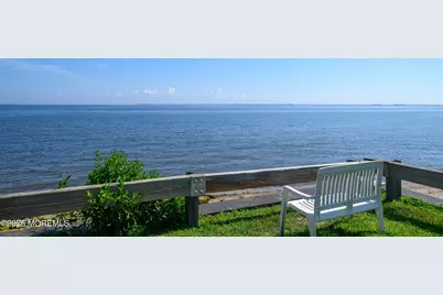 22 Brevent Avenue, Leonardo, NJ 07737 - Photo 3