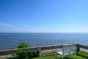 22 Brevent Ave, Leonardo, NJ 07737 - Photo 3