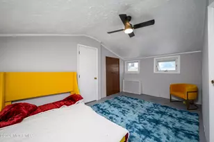 22 Brevent Ave, Leonardo, NJ 07737 - Photo 21