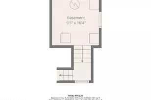 22 Brevent Ave, Leonardo, NJ 07737 - Photo 5