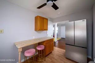 22 Brevent Ave, Leonardo, NJ 07737 - Photo 11