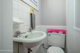 22 Brevent Ave, Leonardo, NJ 07737 - Photo 13