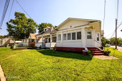 22 Brevent Avenue, Leonardo, NJ 07737 - Photo 27
