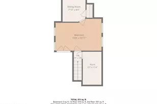 22 Brevent Ave, Leonardo, NJ 07737 - Photo 7