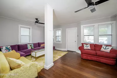 22 Brevent Avenue, Leonardo, NJ 07737 - Photo 9