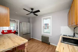 22 Brevent Ave, Leonardo, NJ 07737 - Photo 13