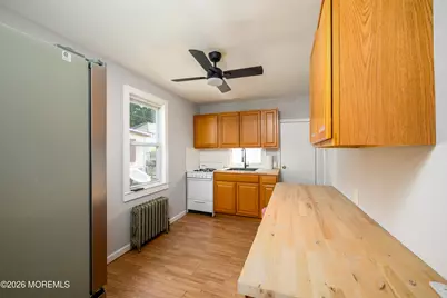 22 Brevent Avenue, Leonardo, NJ 07737 - Photo 11