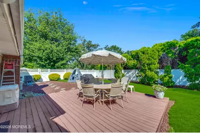 25 Ryan Road, Manalapan Township, NJ 07726 - Photo 39