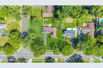 25 Ryan Road, Manalapan Township, NJ 07726 - Photo 49