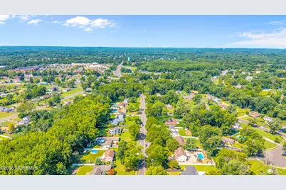 25 Ryan Road, Manalapan Township, NJ 07726 - Photo 59