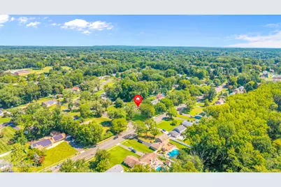 25 Ryan Road, Manalapan Township, NJ 07726 - Photo 47