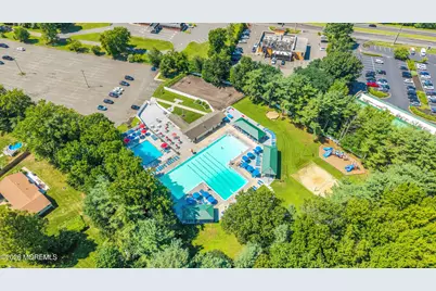 25 Ryan Road, Manalapan Township, NJ 07726 - Photo 53