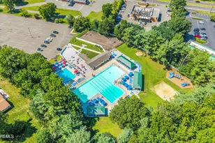 25 Ryan Rd, Manalapan Township, NJ 07726 - Photo 53