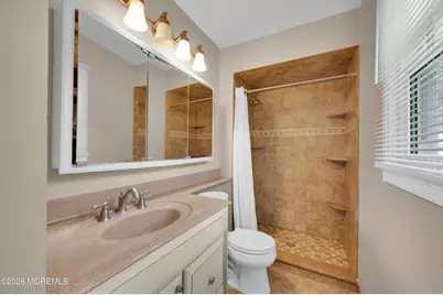 25 Ryan Road, Manalapan Township, NJ 07726 - Photo 25