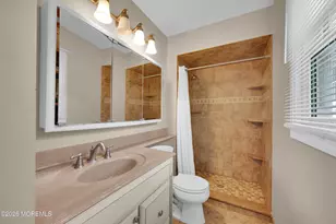 25 Ryan Rd, Manalapan Township, NJ 07726 - Photo 25
