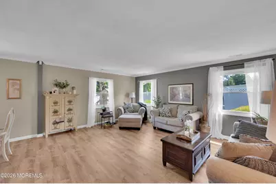 25 Ryan Road, Manalapan Township, NJ 07726 - Photo 7