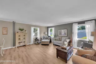 25 Ryan Rd, Manalapan Township, NJ 07726 - Photo 7