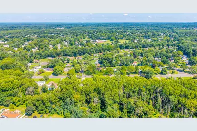 25 Ryan Road, Manalapan Township, NJ 07726 - Photo 55