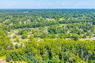 25 Ryan Rd, Manalapan Township, NJ 07726 - Photo 55