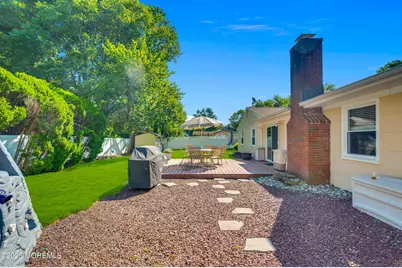 25 Ryan Road, Manalapan Township, NJ 07726 - Photo 33