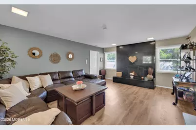 25 Ryan Road, Manalapan Township, NJ 07726 - Photo 15