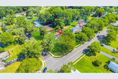 25 Ryan Road, Manalapan Township, NJ 07726 - Photo 45