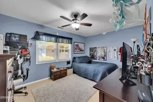25 Ryan Rd, Manalapan Township, NJ 07726 - Photo 21