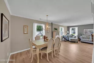 25 Ryan Rd, Manalapan Township, NJ 07726 - Photo 3