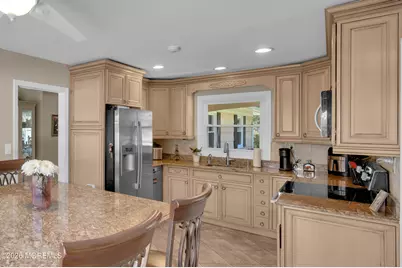 25 Ryan Road, Manalapan Township, NJ 07726 - Photo 13