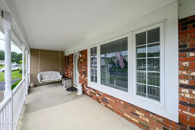10 Petal Patch Trail, Howell Township, NJ 07731 - Photo 3