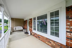 10 Petal Patch Trail, Howell Township, NJ 07731 - Photo 3
